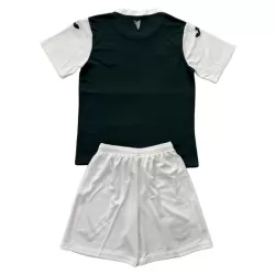 Completo calcio Hibernian Bambino Primo 2025-26