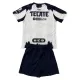 Completo calcio Monterrey Bambino Primo 2025-26