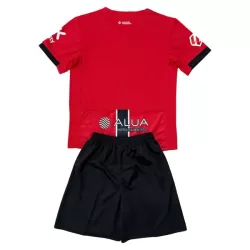 Completo calcio RCD Mallorca Bambino Primo 2025-26