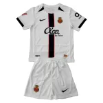 Completo calcio RCD Mallorca Bambino Secondo 2025-26