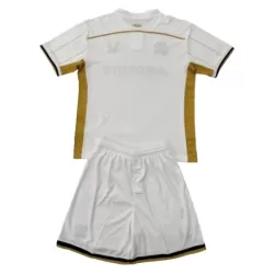 Completo calcio Sheffield United Bambino Secondo 2025-26
