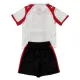 Completo calcio Southampton Bambino Primo 2025-26