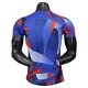 Maglia Barcellona Uomo 2025-26 Blu - Speciale