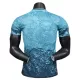 Maglia Barcellona Uomo 2025-26 Drago - Speciale