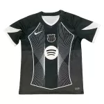 Maglia Barcellona Uomo 2025-26 - Speciale
