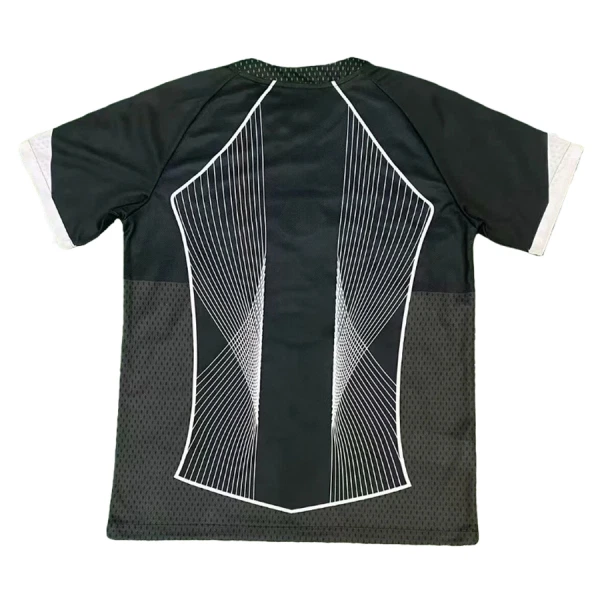 Maglia Barcellona Uomo 2025-26 - Speciale