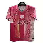 Maglia Barcellona x Karolg Uomo 2025-26 - Speciale