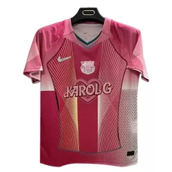 Maglia Barcellona x Karolg Uomo 2025-26 - Speciale Maglia Barcellona x Karolg Uomo 2025-26 - Speciale