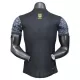 Maglia Brasile Uomo 2025 Nera - Speciale