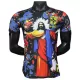 Maglia Brasile Uomo 2025 - Speciale Maglia Brasile Uomo 2025 - Speciale