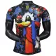 Maglia Brasile Uomo 2025 - Speciale