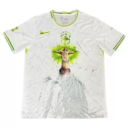 Maglia Brasile Uomo 2025 - Speciale Maglia Brasile Uomo 2025 - Speciale