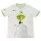 Maglia Brasile Uomo 2025 - Speciale Maglia Brasile Uomo 2025 - Speciale