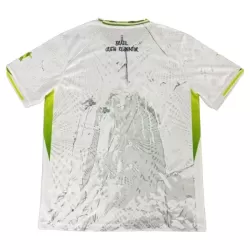Maglia Brasile Uomo 2025 - Speciale