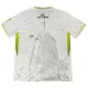 Maglia Brasile Uomo 2025 - Speciale