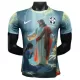 Maglia Brasile x Christ Uomo 2025 - Speciale Maglia Brasile x Christ Uomo 2025 - Speciale