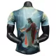 Maglia Brasile x Christ Uomo 2025 - Speciale