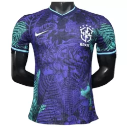 Maglia Brasile x Leafs Uomo 2025 - Speciale Maglia Brasile x Leafs Uomo 2025 - Speciale
