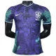 Maglia Brasile x Leafs Uomo 2025 - Speciale Maglia Brasile x Leafs Uomo 2025 - Speciale