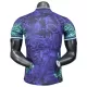 Maglia Brasile x Leafs Uomo 2025 - Speciale
