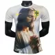 Maglia Brasile x Praying Uomo 2025 - Speciale Maglia Brasile x Praying Uomo 2025 - Speciale