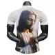 Maglia Brasile x Praying Uomo 2025 - Speciale