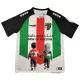 Maglia Club Deportivo Palestino Uomo 2025 - Speciale Maglia Club Deportivo Palestino Uomo 2025 - Speciale