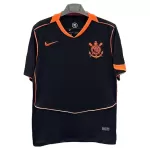 Maglia Corinthians Uomo 3rd 2025-26