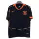 Maglia Corinthians Uomo 3rd 2025-26 Maglia Corinthians Uomo 3rd 2025-26