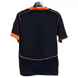 Maglia Corinthians Uomo 3rd 2025-26