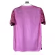 Maglia FC Palestina X Farrah Azam Uomo 2025-26 Rosa