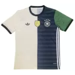 Maglia Germania Uomo 2025 - Speciale