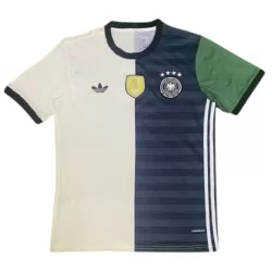 Maglia Germania Uomo 2025 - Speciale Maglia Germania Uomo 2025 - Speciale