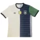Maglia Germania Uomo 2025 - Speciale Maglia Germania Uomo 2025 - Speciale