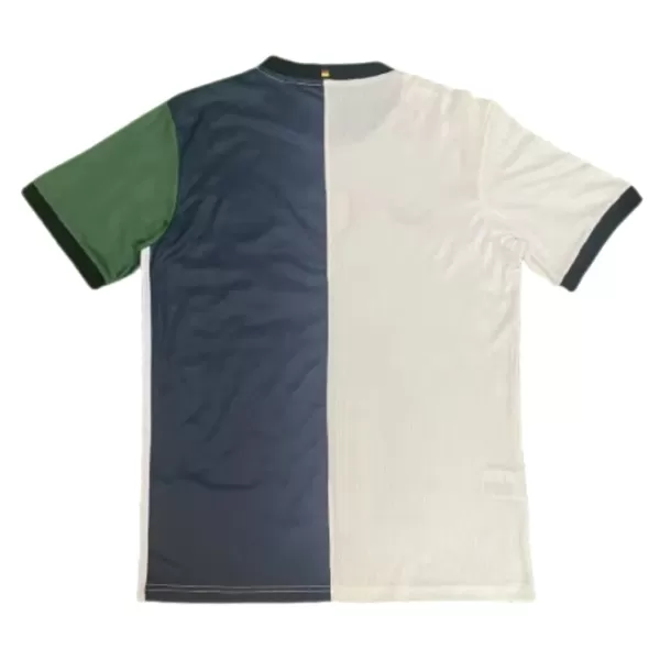 Maglia Germania Uomo 2025 - Speciale