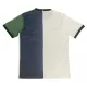 Maglia Germania Uomo 2025 - Speciale