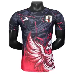 Maglia Giappone Uomo 2025 - Speciale Maglia Giappone Uomo 2025 - Speciale