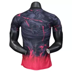 Maglia Giappone Uomo 2025 - Speciale