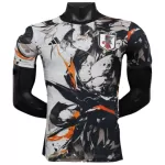 Maglia Giappone Uomo 2025 - Speciale