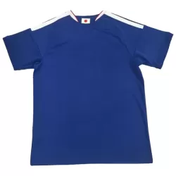 Maglia Giappone Uomo Primo 2025-26