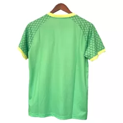 Maglia Giappone x DragonBall Uomo 2025 - Speciale