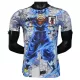 Maglia Giappone x DragonBall Uomo 2025 - Speciale Maglia Giappone x DragonBall Uomo 2025 - Speciale