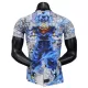 Maglia Giappone x DragonBall Uomo 2025 - Speciale