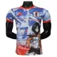 Maglia Giappone x Kyojin Uomo 2025 - Speciale Maglia Giappone x Kyojin Uomo 2025 - Speciale