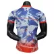 Maglia Giappone x Kyojin Uomo 2025 - Speciale