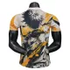 Maglia Giappone x Naruto Uomo 2025 - Speciale