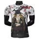 Maglia Giappone x Zoro Uomo 2025 - Speciale Maglia Giappone x Zoro Uomo 2025 - Speciale