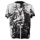 Maglia Giappone x Zoro Uomo 2025 - Speciale