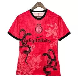 Maglia Inter Milan Uomo 2025-26 - Speciale Maglia Inter Milan Uomo 2025-26 - Speciale