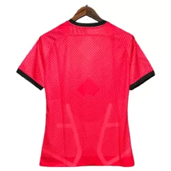 Maglia Inter Milan Uomo 2025-26 - Speciale
